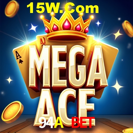 94A Bet São Paulo - Live Tables