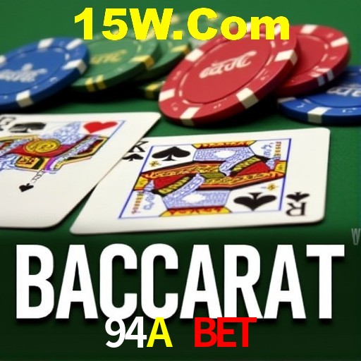 Inovações de Jogos na 94A Bet: O Futuro das Experiências Interativas