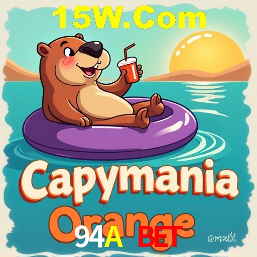 94A Bet Salvador - Strategies