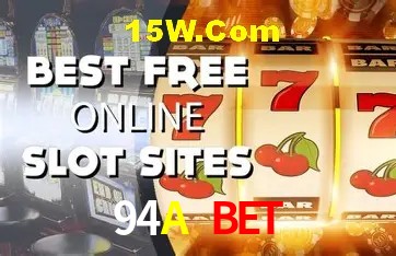 94A Bet Fortaleza - Reviews