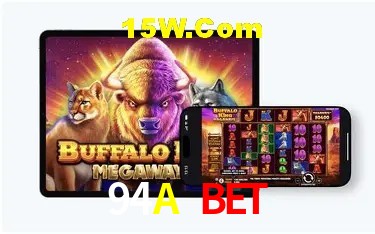 Tecnologia da Plataforma 94A Bet