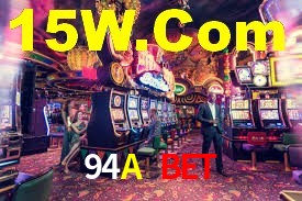 94A Bet,94A Com App