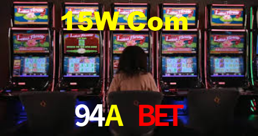 94A Com Login
