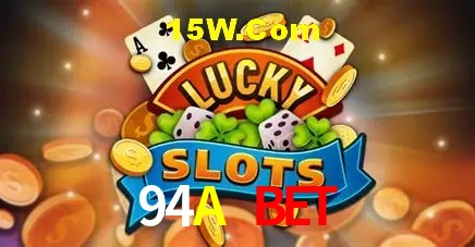 94A Bet - Winners Celebration