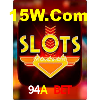 94A Bet,94A Com App