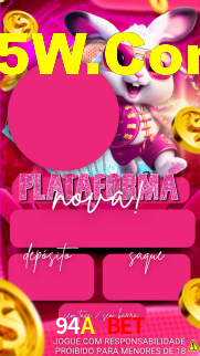 Bônus Generosos e Exclusivos no 94A Bet para Você!