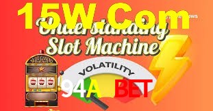 Sports Statistics 94A Bet