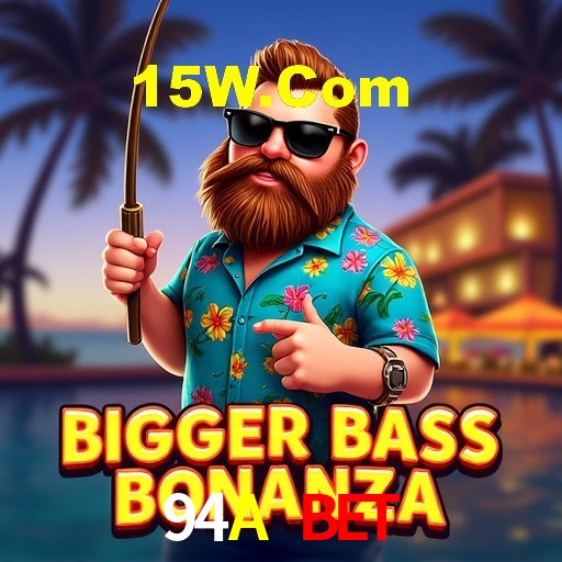Casino VIP 94A Bet