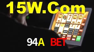 Tournaments 94A Bet