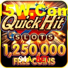 Daily Bonuses 94A Bet