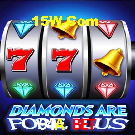 Estatísticas Crash Games 94A Bet