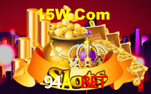 94A Bet - App Features