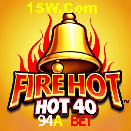 94A Bet Rio de Janeiro - Professional Dealers