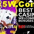 94A Bet Brasília - Leaderboards