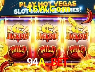 94A Bet Belo Horizonte - Payments