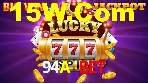 Spaceman Game 94A Bet