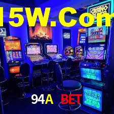 94A Bet,94A Com App