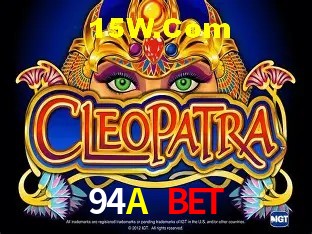 94A Bet - Pagamento PIX Instantâneo