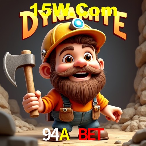 Descubra a Essência do 94A Bet: Nossa História e Compromissos