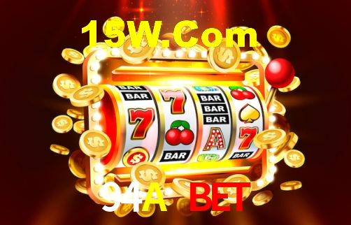 94A Bet,94A Com App