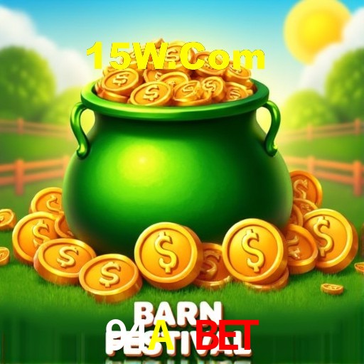 Casino Ao Vivo 94A Bet