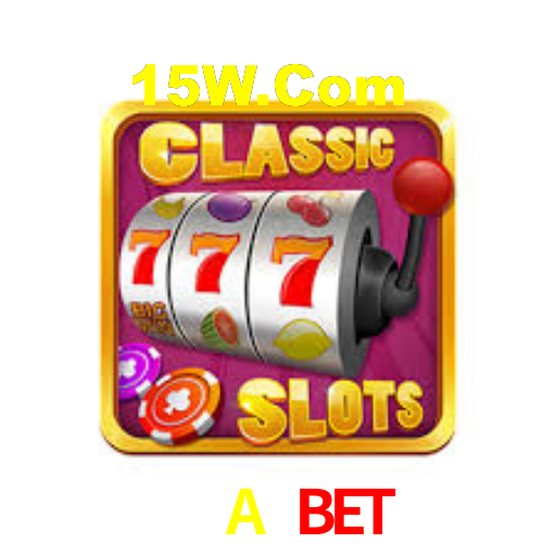 94A Bet,94A Com App