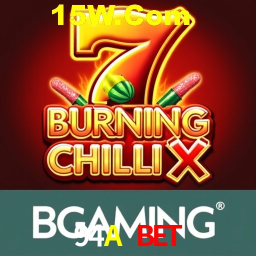 Descubra o Mundo do Cassino Online com 94A Bet