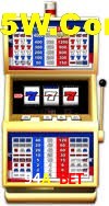 Live Casino 94A Bet