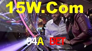 Programa VIP 94A Bet