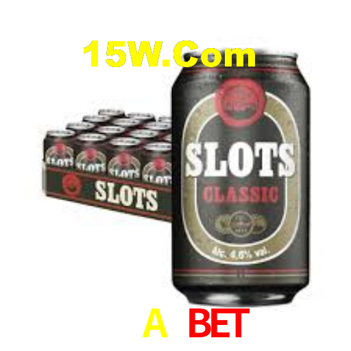94A Bet - Plataforma Oficial - 94A Com App