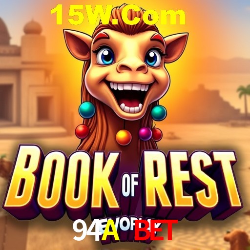 94A Bet Cassino - 80+ Mesas ao Vivo