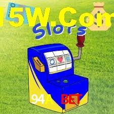 Exclusive Games 94A Bet