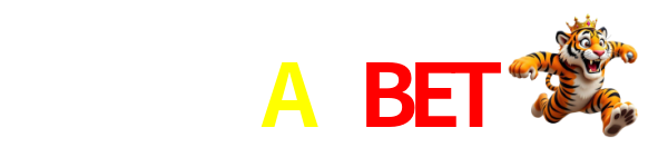 94A Bet App