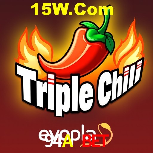 Seasonal Promotions 94A Bet