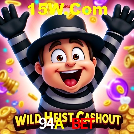 A Emoção da Loteria na 94A Bet: Uma Chance de Mudança de Vida