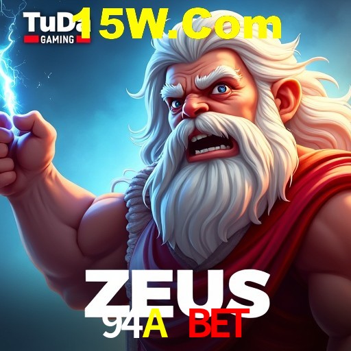 Explorando a Categoria de Eventos em Apostas na 94A Bet