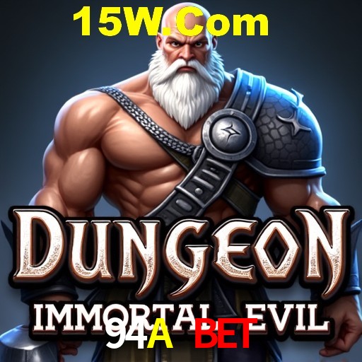 Game Providers 94A Bet