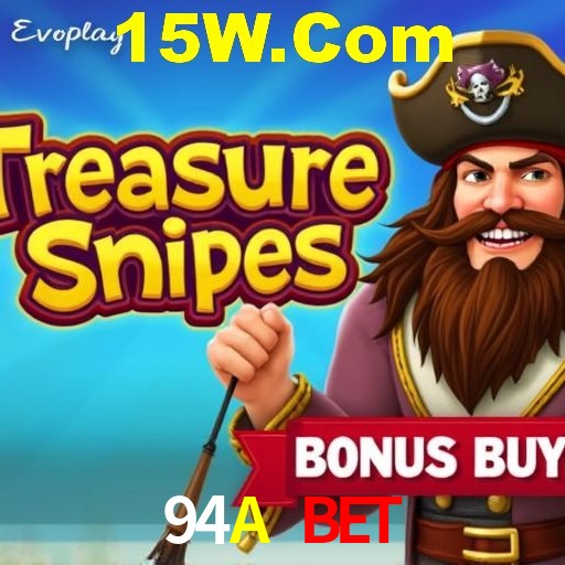 A Revolução dos Aplicativos de Jogos no 94A Bet