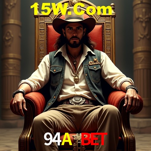 Security Systems 94A Bet