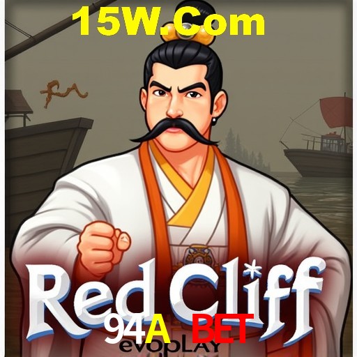 2FA Security 94A Bet