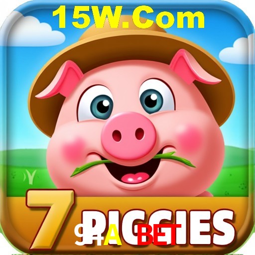 Descubra o Programa VIP da 94A Bet: Vantagens Exclusivas para Jogadores