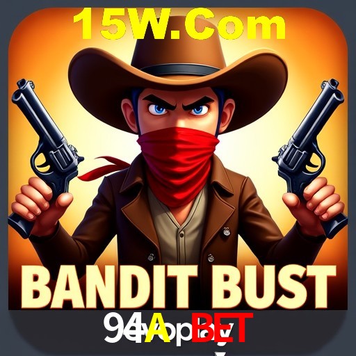 Apostas Esportivas na 94A Bet: Um Guia Completo