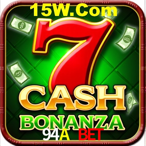 Desvendando o Mundo dos Jogos Virtuais na 94A Bet