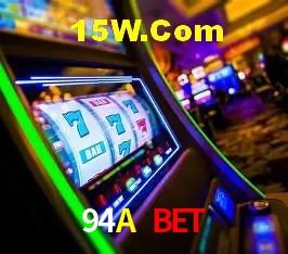 API Integration 94A Bet