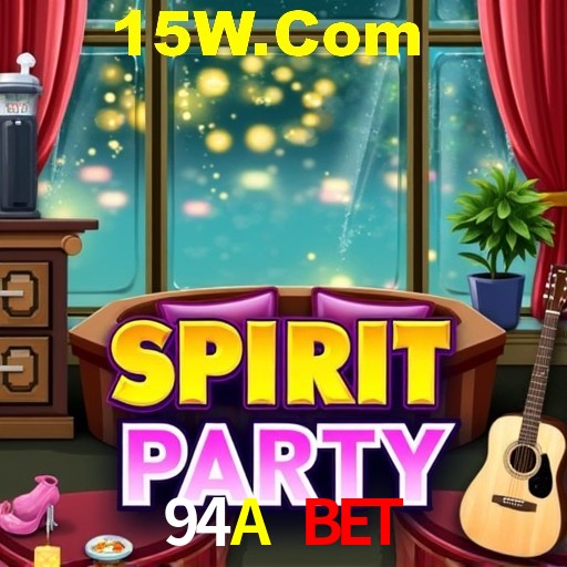 Quick Registration 94A Bet