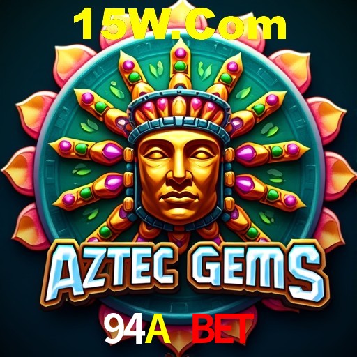 A Emoção da Loteria na 94A Bet: Uma Chance de Mudança de Vida