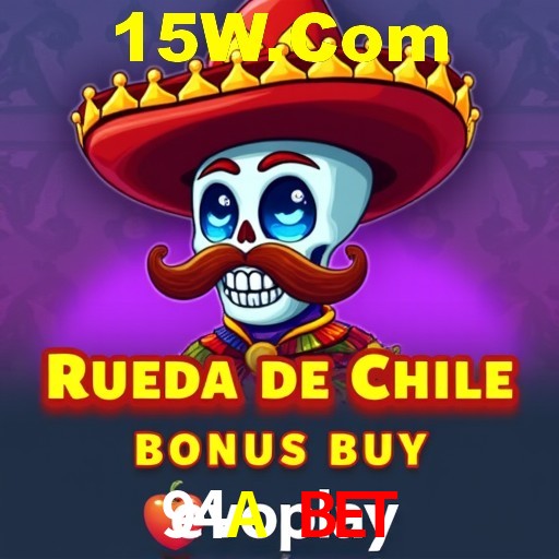 A Popularidade dos Caça-Níqueis no 94A Bet