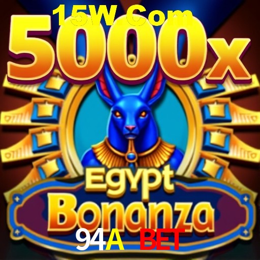 Flash Promotion 94A Bet