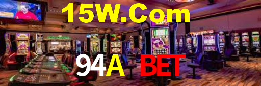 94A Bet: Seu Especialista em Apostas Esportivas Brasileiras