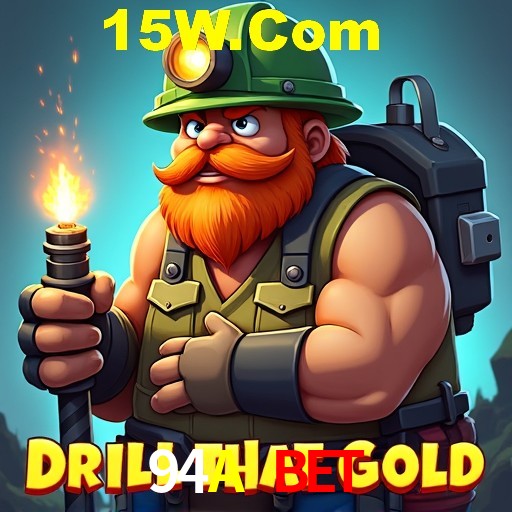 Responsive Design 94A Bet